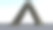 太空门进入其他世界3d渲染图片下载