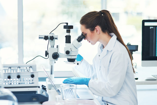 扩大我的视野图片下载