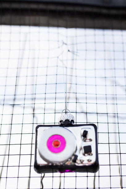 圣诞装饰图片下载