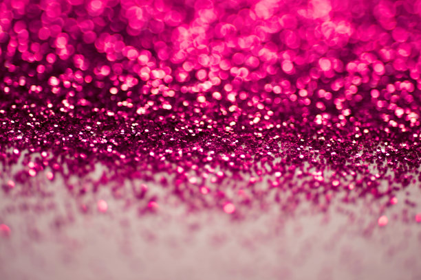 宏闪闪发光图片下载