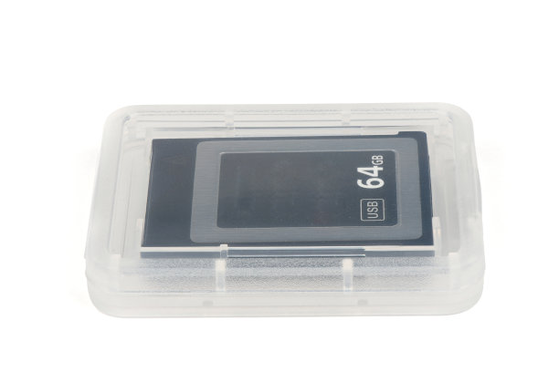 现代专业存储卡，64GB存储容量图片下载