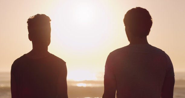 美丽的时刻是为了与你所爱的人分享图片下载