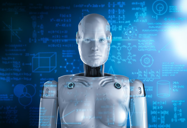 机器学习的概念图片下载