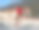 男子在滑板上跳跃奥利把戏图片下载