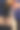 一个年轻女孩的肖像化妆在卡特里娜的形象为节日的死亡。糖头骨化妆图片下载