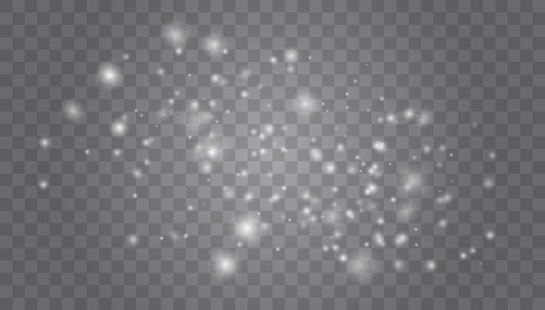 抽象图案全帧拍摄图片下载