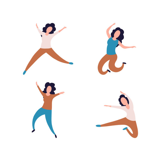 •1/2]3/42]1/2 2 2 GB图片下载