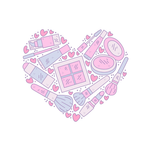 •1/2]3/42]1/2 2 2 GB图片下载