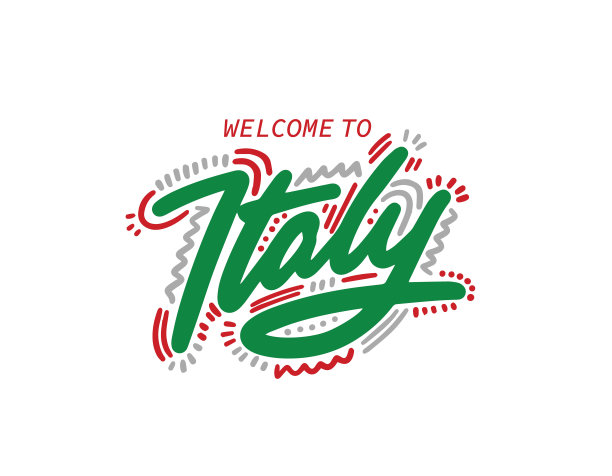 白色背景上的文字特写镜头图片下载