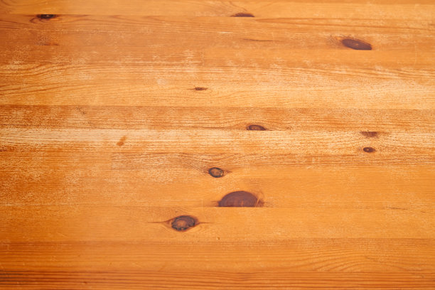 木桌有纹理的表面图片下载