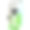 插图的男性。协调进入会所。图片下载