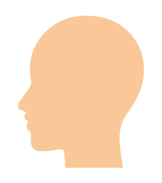 人类的形象图片下载