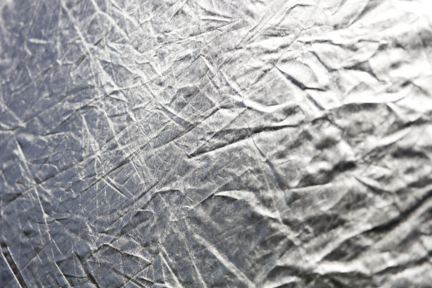 太阳反射器的背景图片下载