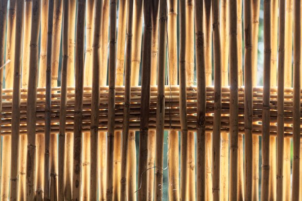 以藤篮为背景图片下载