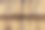 以藤篮为背景图片下载