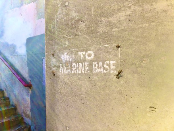 到海军基地图片下载