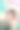 一个年轻人在游泳池里，女朋友坐在他的肩膀上图片下载