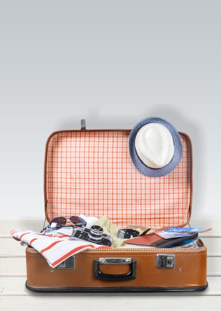 旅行。图片下载