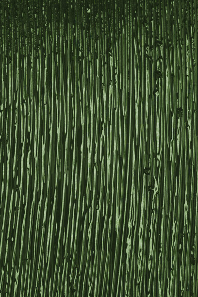 眼影和睫毛膏色块图片下载