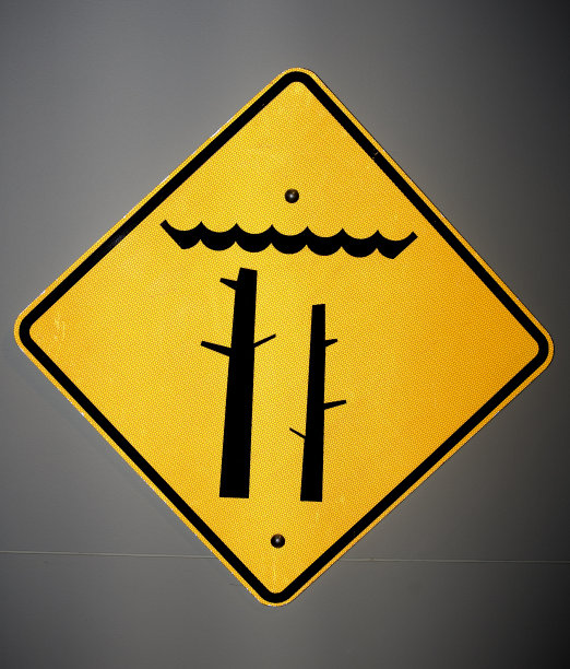 海上升图片下载