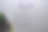新年目标和检查清单写在白板背景上图片下载