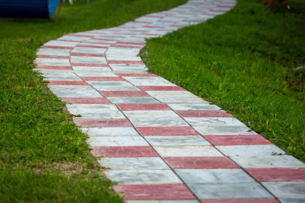 石头的颜色。图片下载