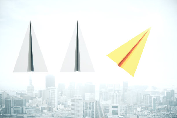 领导与团队理念图片下载