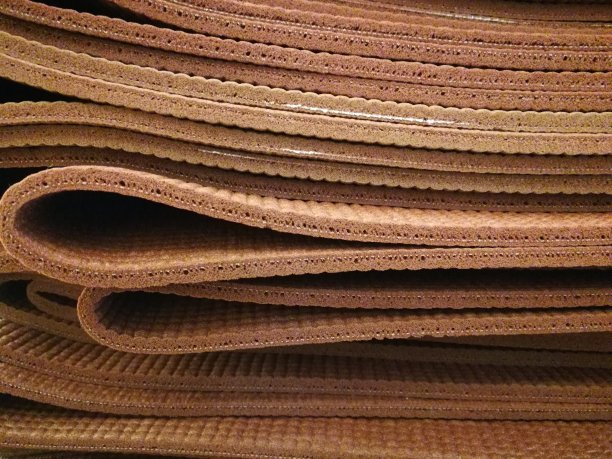 食物瑜伽图片下载