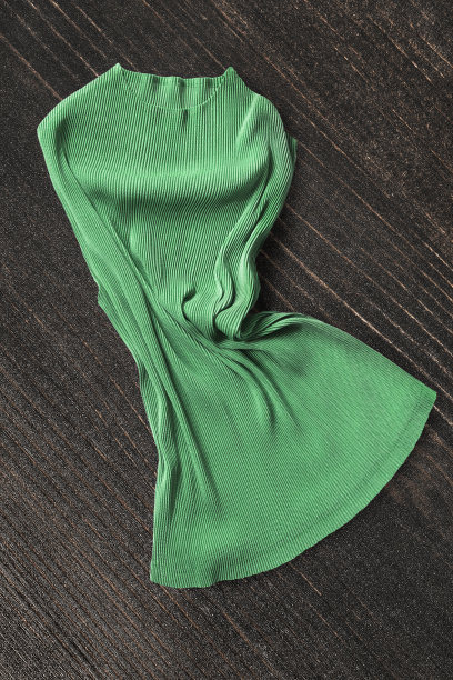 顶部木质背景图片下载