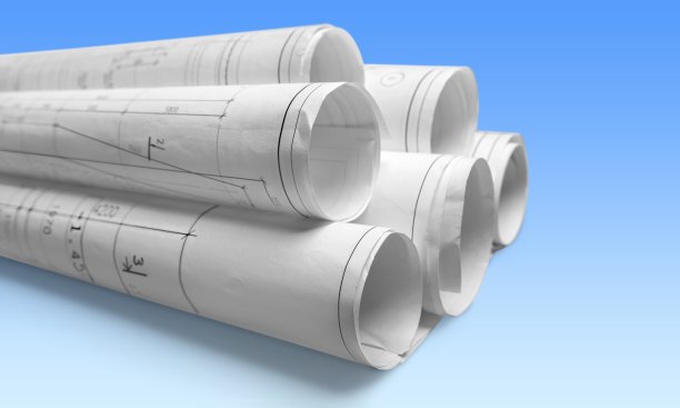 建筑。图片下载