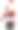 圣诞老人的3d渲染显示安静的姿态图片下载