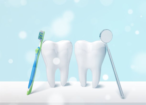 牙医。图片下载