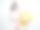 肖像的购物妇女与彩色购物袋购物者在白色的背景。图片下载