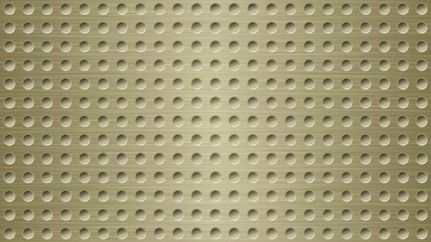 摘要金属背景图片下载