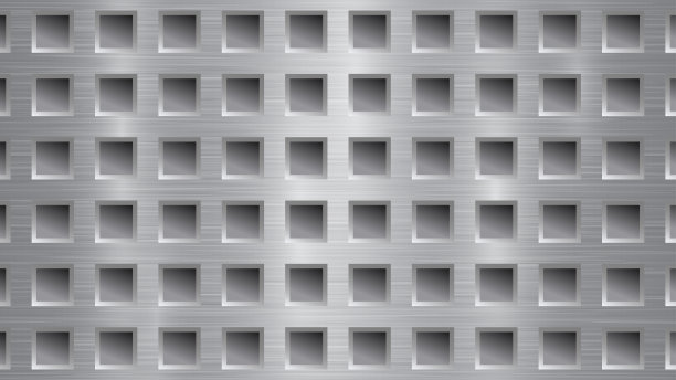 摘要金属背景图片下载