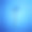 剪纸锤图标孤立在蓝色背景。修复的工具。纸艺术风格。矢量图图片下载