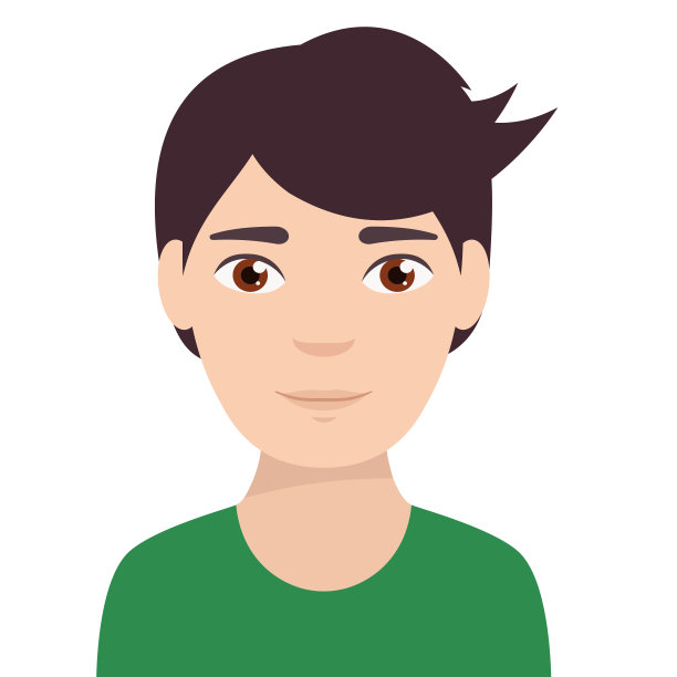 人,性格,男孩。图片下载