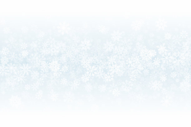 圣诞节清楚空白微妙的背景超高清晰度质量图片下载