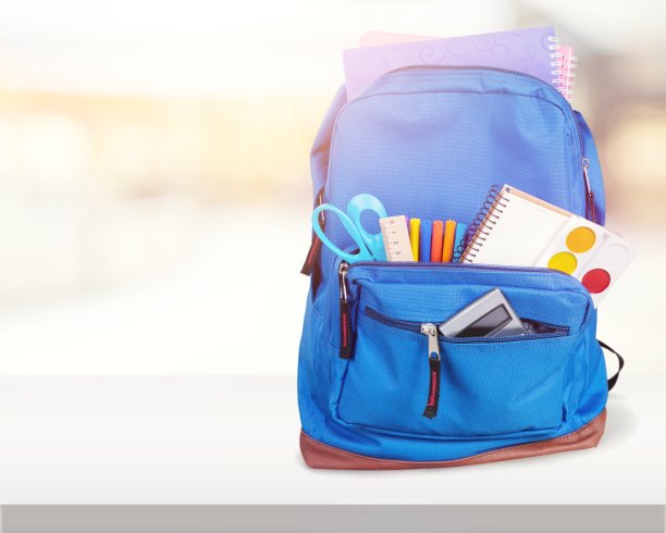 学校。图片下载