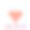 漏斗的销售信息。销售方案、业务目标及利润。客户兴趣，买家决定和行动矢量插图。数字营销的概念。电子商务发展，品牌知名度图片下载