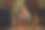 幸福的家庭，妈妈，爸爸和宝宝在家里的圣诞树上图片下载