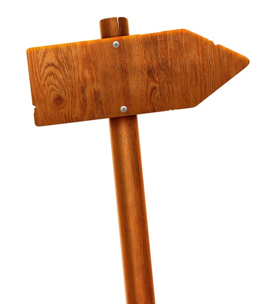 巴西风光图片下载