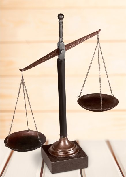 体重秤。图片下载