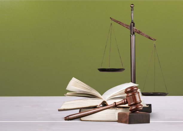 黑板上。图片下载