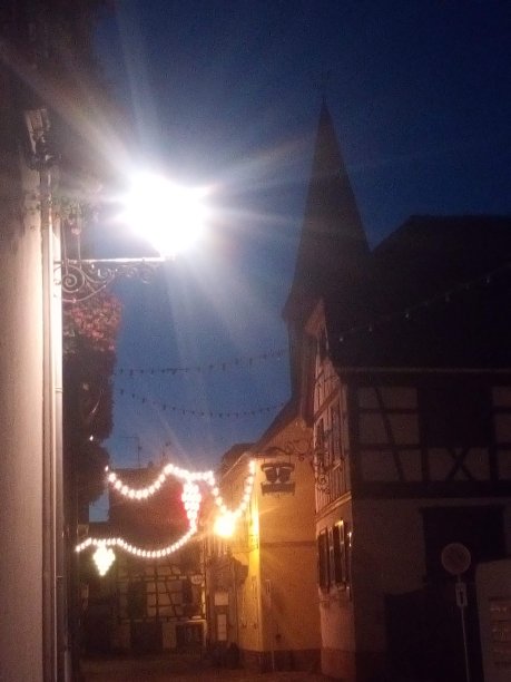 根如果酒图片下载