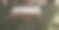 古老的大理石和锻铁花园桌子和椅子图片下载