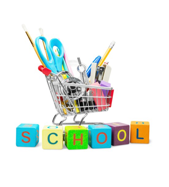 教育。图片下载