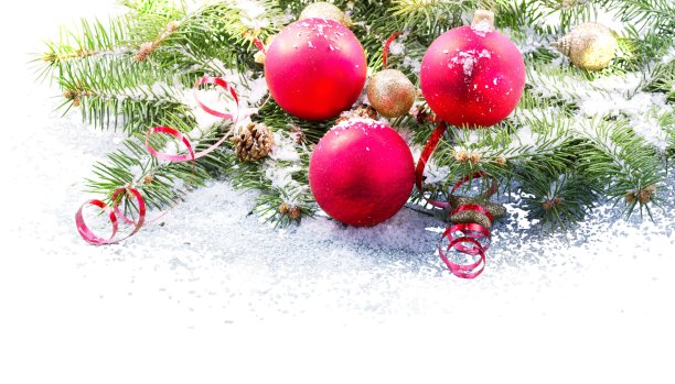 花环。图片下载