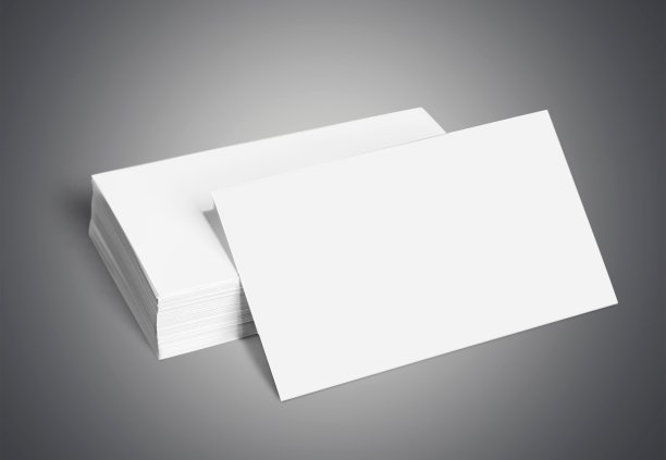 业务。图片下载