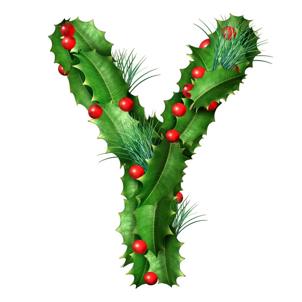 孤立的图片下载